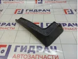 Брызговик передний левый Kia Sportage (QL) 86831-F1000