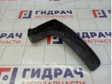 Брызговик передний левый Kia Sportage (QL) 86831-F1000