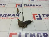 Цилиндр сцепления рабочий Kia Sportage (QL) 41710-23000