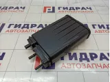 Абсорбер Kia Sportage (QL) 31420-D7000