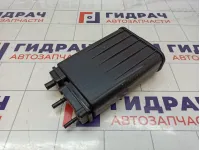 Абсорбер Kia Sportage (QL) 31420-D7000