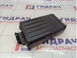 Абсорбер Kia Sportage (QL) 31420-D7000