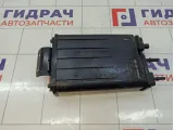 Абсорбер Kia Sportage (QL) 31420-D7000
