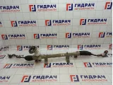 Рейка рулевая Kia Sportage (QL) 56500-D7000