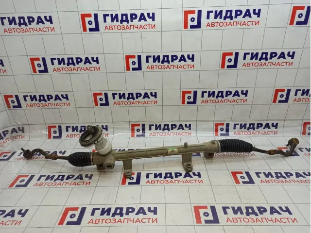 Рейка рулевая Kia Sportage (QL) 56500-D7000