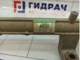 Рейка рулевая Kia Sportage (QL) 56500-D7000