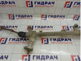 Рейка рулевая Kia Sportage (QL) 56500-D7000