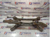 Балка задняя Kia Sportage (QL) 55405-D7050