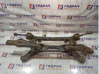 Балка задняя Kia Sportage (QL) 55405-D7050