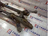 Балка задняя Kia Sportage (QL) 55405-D7050