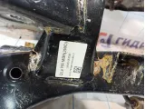 Балка задняя Kia Sportage (QL) 55405-D7050