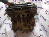Двигатель Kia Sportage (QL) 126Q1-2EH00