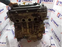 Двигатель Kia Sportage (QL) 126Q1-2EH00