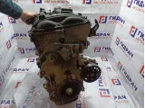 Двигатель Kia Sportage (QL) 126Q1-2EH00