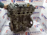 Двигатель Kia Sportage (QL) 126Q1-2EH00