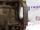 Двигатель Kia Sportage (QL) 126Q1-2EH00