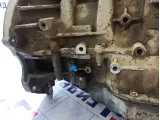 Двигатель Kia Sportage (QL) 126Q1-2EH00