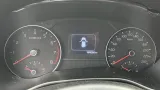 Активатор замка крышки бензобака Kia Sportage (QL) 81550-D7000