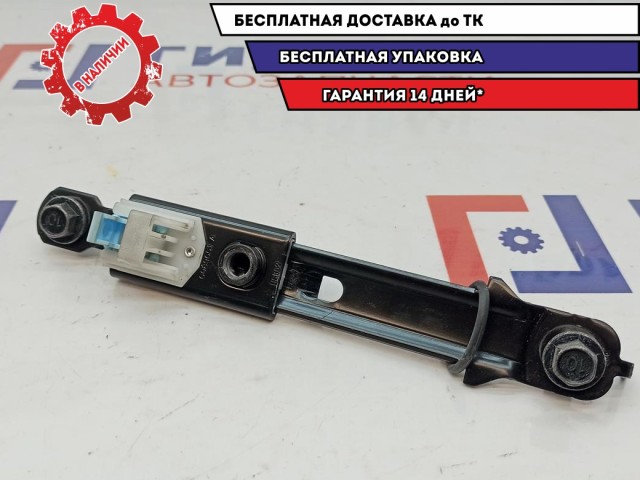 Механизм регулировки ремня безопасности Kia Sportage 4 88890-D7000.