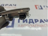 Плафон салонный задний левый Kia Sportage 4 92870D9000ED.