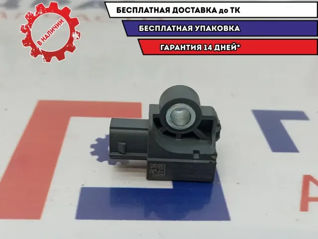 Датчик AIR BAG Kia Sportage 4 95920-B4000.