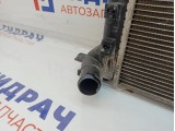 Радиатор основной Kia Sportage 4 25310-D7150.
