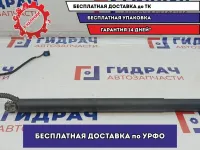 Амортизатор двери багажника Kia Sportage 4 81770-D9100.