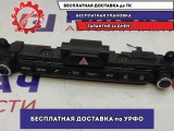 Блок кнопок Kia Sportage 4 96540F1000WK.