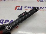 Блок кнопок Kia Sportage 4 96540F1000WK.