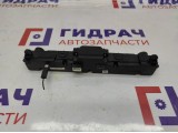 Блок кнопок Kia Sportage 4 96540F1000WK.