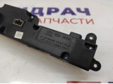 Блок кнопок Kia Sportage 4 96540F1000WK.