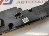 Блок кнопок Kia Sportage 4 96540F1000WK.