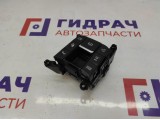 Блок кнопок Kia Sportage 4 93600-D9150.