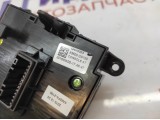 Блок кнопок Kia Sportage 4 93600-D9150.
