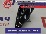 Антенна Kia Sportage 4 96210-D9900EB.