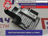 Блок управления АКПП Kia Sportage 4 95440-3FAA0.