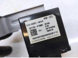 Блок электронный управления светом Kia Sportage 4 92170-F1000.