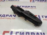 Накладка обшивки двери задняя левая Kia Sportage 4 83731-F1000.