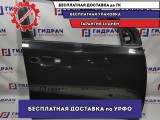 Дверь передняя правая Kia Sportage 4 76004-F1000.