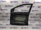 Дверь передняя правая Kia Sportage 4 76004-F1000.