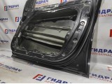 Дверь передняя правая Kia Sportage 4 76004-F1000.