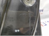 Дверь передняя правая Kia Sportage 4 76004-F1000.