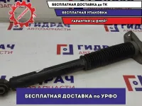 Амортизатор задний Kia Sportage 4 55300-F1020.