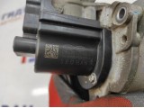 Клапан рециркуляции выхлопных газов Kia Sportage 4 28410-2F600. В сборе.