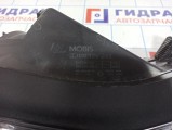Фара правая Kia Sportage 4 92102-D9210. В бронеплёнке.Ксенон.