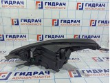 Фара правая Kia Sportage 4 92102-D9210. В бронеплёнке.Ксенон.