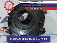 Механизм подрулевой для SRS Kia Sportage 4 93490D9210.