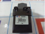 Адаптер USB сетевой Kia Sportage 4 96125-C5000.