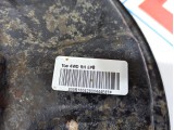 Пыльник тормозного диска Kia Sportage 4 58243D3710.