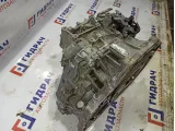 АКПП Kia Sportage 4 450003F200.